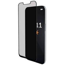Mobilize Cristal Templado Privacy Protector De Pantalla Apple iPhone 15/16