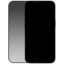 Mobilize Vetro Temperato Privacy Proteggi Schermo Apple iPhone 16e