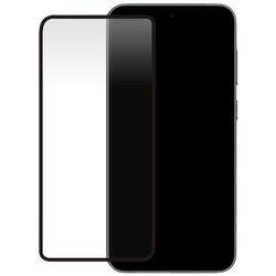 Mobilize Tempered Glass Privacy Screen Protector Samsung Galaxy A54/S23 FE