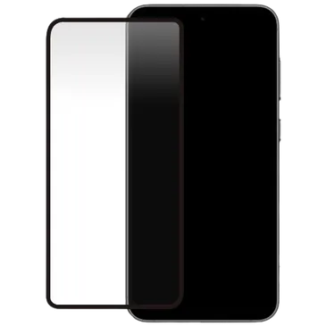 Mobilize Verre Trempé Privacy Protection D'Écran Samsung Galaxy A54/S23 FE