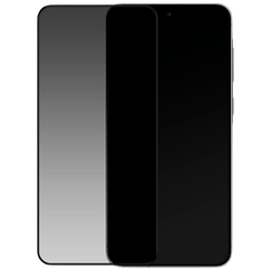 Mobilize Gehard Glas Privacy Screenprotector Samsung Galaxy A56 5G