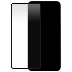 Mobilize Verre Trempé Privacy Protection D'Écran Samsung Galaxy S24+/S25+