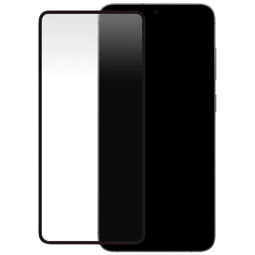 Mobilize Gehard Glas Privacy Screenprotector Samsung Galaxy S24+/S25+