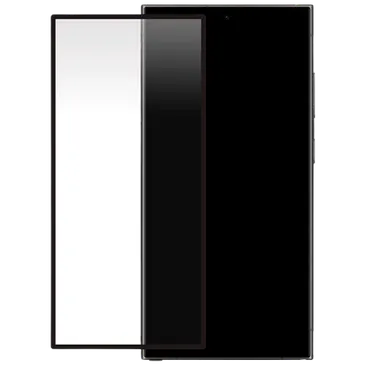 Mobilize Verre Trempé Privacy Protection D'Écran Samsung Galaxy S24 Ultra