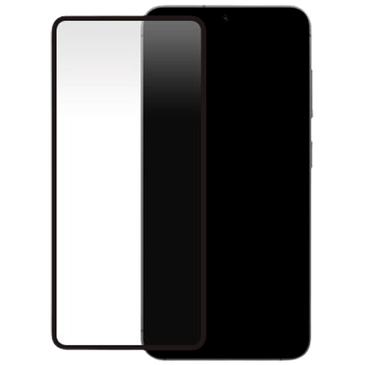 Mobilize Verre Trempé Privacy Protection D'Écran Samsung Galaxy S24/S25