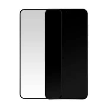 Mobilize Verre Trempé Privacy Protection D'Écran Samsung Galaxy S25 FE