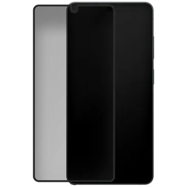 Mobilize Tempered Glass Privacy Screen Protector Samsung Galaxy S26 Ultra