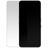 Nothing Phone (3) 256GB Black - buy - Gomibo.co.uk