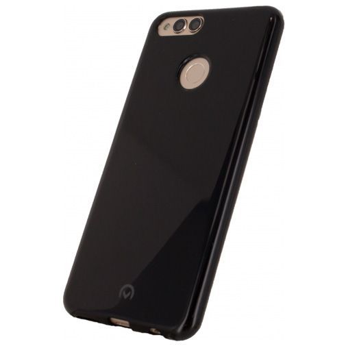 Mobilize Gelly Case Black Honor 7X