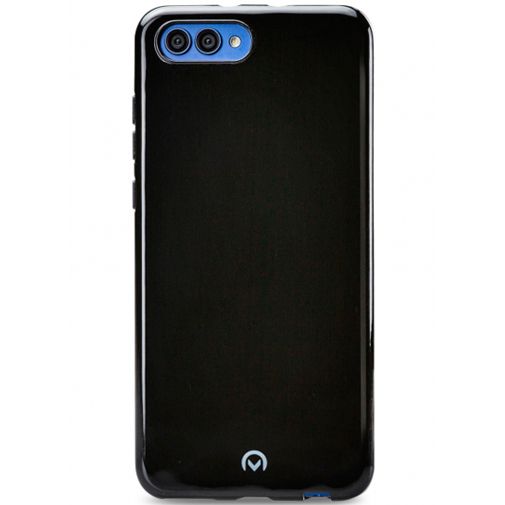 Mobilize Gelly Case Black Honor View 10