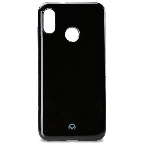 Mobilize Gelly Case Black HTC U12 Life 