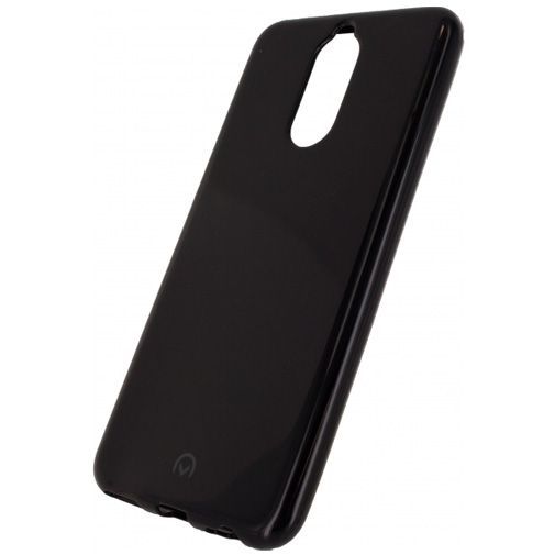 Mobilize Gelly Case Black Huawei Mate 10 Lite