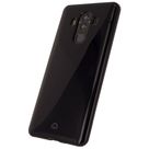 Mobilize Gelly Case Black Huawei Mate 10 Pro