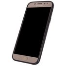 Mobilize Gelly Case Black Samsung Galaxy J3 (2017)