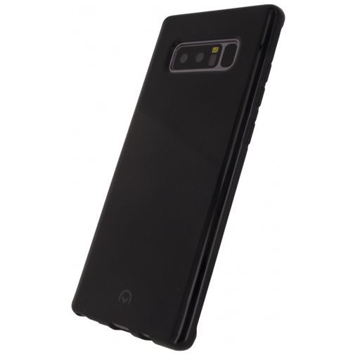 Mobilize Gelly Case Black Samsung Galaxy Note 8