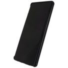 Mobilize Gelly Case Black Samsung Galaxy Note 8