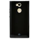 Mobilize Gelly Case Black Sony Xperia L2