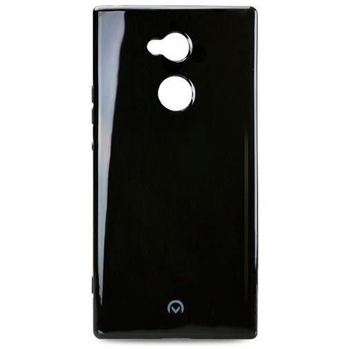 Mobilize Gelly Case Black Sony Xperia XA2 Ultra