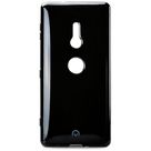Mobilize Gelly Case Black Sony Xperia XZ2