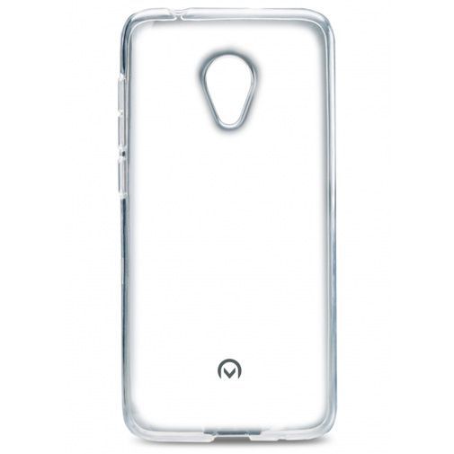Mobilize Gelly Case Clear Alcatel 1X