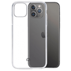 Mobilize Gelly Case Clear Apple iPhone 11 Pro Max