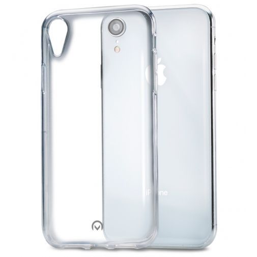 Mobilize Gelly Case Clear Apple iPhone XR