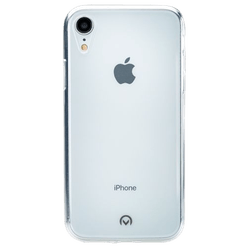 Mobilize Gelly Case Clear Apple iPhone XR