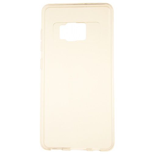 Mobilize Gelly Case Clear Asus Zenfone AR