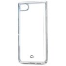 Mobilize Gelly Case Clear BlackBerry Motion