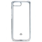 Mobilize Gelly Case Clear Honor 10
