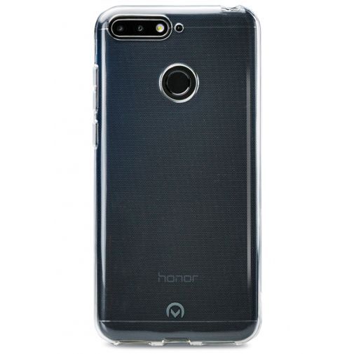 Mobilize Gelly Case Clear Honor 7A