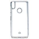 Mobilize Gelly Case Clear Honor 8X