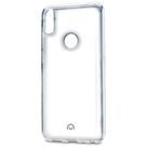 Mobilize Gelly Case Clear Honor 8X