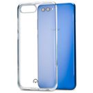Mobilize Gelly Case Clear Honor View 10
