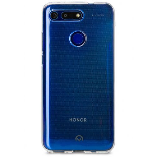 Mobilize Gelly Case Clear Honor View 20
