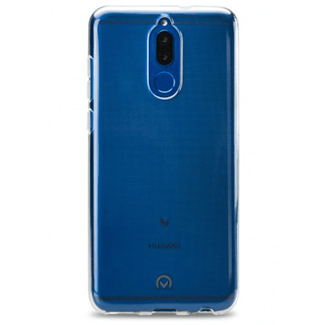 Mobilize Gelly Case Clear Huawei Mate 10 Lite