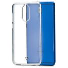 Mobilize Gelly Case Clear Huawei Mate 10 Lite