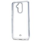 Mobilize Gelly Case Clear Huawei Mate 20 Lite