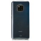 Mobilize Gelly Case Clear Huawei Mate 20 Pro
