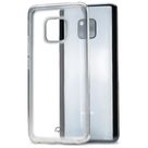 Mobilize Gelly Case Clear Huawei Mate 20 Pro