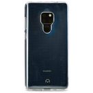 Mobilize Gelly Case Clear Huawei Mate 20