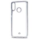Mobilize Gelly Case Clear Huawei P Smart (2019)/Honor 10 Lite
