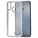 Mobilize Gelly Case Clear Huawei P Smart+/Huawei Nova 3i