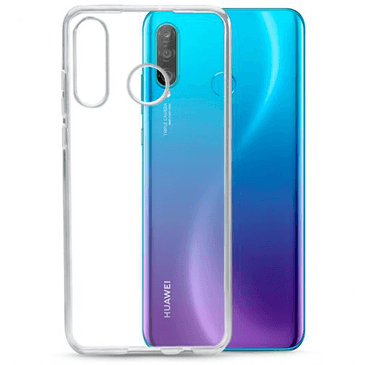 Huawei p30 lite new edition deals case