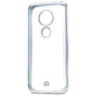 Mobilize Gelly Case Clear Motorola Moto E5/G6 Play