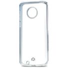 Mobilize Gelly Case Clear Motorola Moto G6