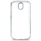 Mobilize Gelly Case Clear Nokia 1