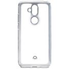 Mobilize Gelly Case Clear Nokia 8.1