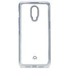 Mobilize Gelly Case Clear OnePlus 6T