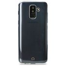 Mobilize Gelly Case Clear Samsung Galaxy A6+